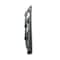 Autotex Wiper Blade, Windshield, 24 In. Bulk10Pk, M5 N5-24B-10 - alternate 5